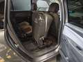 Citroen C4 SpaceTourer C4 Spacetourer 1.2 AUTOMAAT 7-zit/Cruise/Apple/PDC Gris - thumbnail 16