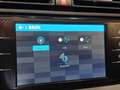 Citroen C4 SpaceTourer C4 Spacetourer 1.2 AUTOMAAT 7-zit/Cruise/Apple/PDC Gris - thumbnail 27
