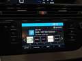Citroen C4 SpaceTourer C4 Spacetourer 1.2 AUTOMAAT 7-zit/Cruise/Apple/PDC Gris - thumbnail 25