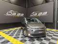 Citroen C4 SpaceTourer C4 Spacetourer 1.2 AUTOMAAT 7-zit/Cruise/Apple/PDC Gri - thumbnail 5