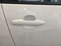 Toyota Yaris 120H 1.5 Active Plus Blanco - thumbnail 22