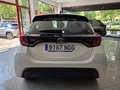 Toyota Yaris 120H 1.5 Active Plus Blanco - thumbnail 6