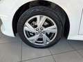 Toyota Yaris 120H 1.5 Active Plus Blanco - thumbnail 13