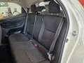 Toyota Yaris 120H 1.5 Active Plus Blanco - thumbnail 31