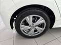 Toyota Yaris 120H 1.5 Active Plus Blanco - thumbnail 21