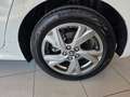 Toyota Yaris 120H 1.5 Active Plus Blanco - thumbnail 16