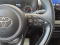 Toyota Yaris 120H 1.5 Active Plus Blanco - thumbnail 49