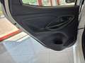 Toyota Yaris 120H 1.5 Active Plus Blanco - thumbnail 33