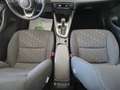 Toyota Yaris 120H 1.5 Active Plus Blanco - thumbnail 43