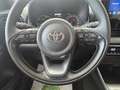Toyota Yaris 120H 1.5 Active Plus Blanco - thumbnail 48