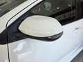 Toyota Yaris 120H 1.5 Active Plus Blanco - thumbnail 14