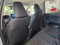 Toyota Yaris 120H 1.5 Active Plus Blanco - thumbnail 32