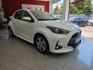 120H 1.5 Active Plus