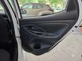 Toyota Yaris 120H 1.5 Active Plus Blanco - thumbnail 37