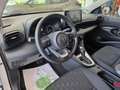 Toyota Yaris 120H 1.5 Active Plus Blanco - thumbnail 26