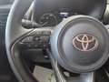 Toyota Yaris 120H 1.5 Active Plus Blanco - thumbnail 50