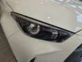 Toyota Yaris 120H 1.5 Active Plus Blanco - thumbnail 9