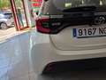 Toyota Yaris 120H 1.5 Active Plus Blanco - thumbnail 18