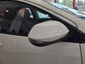 Toyota Yaris 120H 1.5 Active Plus Blanco - thumbnail 23