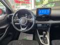 Toyota Yaris 120H 1.5 Active Plus Blanco - thumbnail 45