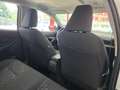 Toyota Yaris 120H 1.5 Active Plus Blanco - thumbnail 36