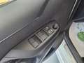 Toyota Yaris 120H 1.5 Active Plus Blanco - thumbnail 28