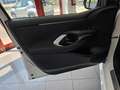 Toyota Yaris 120H 1.5 Active Plus Blanco - thumbnail 27