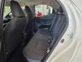 Toyota Yaris 120H 1.5 Active Plus Blanco - thumbnail 30