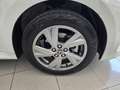 Toyota Yaris 120H 1.5 Active Plus Blanco - thumbnail 24
