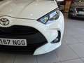 Toyota Yaris 120H 1.5 Active Plus Blanco - thumbnail 12