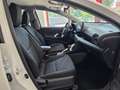 Toyota Yaris 120H 1.5 Active Plus Blanco - thumbnail 39