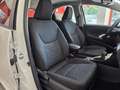 Toyota Yaris 120H 1.5 Active Plus Blanco - thumbnail 42