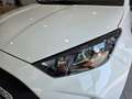 Toyota Yaris 120H 1.5 Active Plus Blanco - thumbnail 11