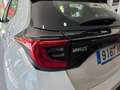 Toyota Yaris 120H 1.5 Active Plus Blanco - thumbnail 17