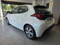 Toyota Yaris 120H 1.5 Active Plus Blanco - thumbnail 5