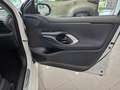 Toyota Yaris 120H 1.5 Active Plus Blanco - thumbnail 41