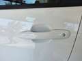 Toyota Yaris 120H 1.5 Active Plus Blanco - thumbnail 15