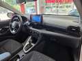Toyota Yaris 120H 1.5 Active Plus Blanco - thumbnail 40