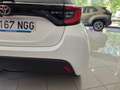 Toyota Yaris 120H 1.5 Active Plus Blanco - thumbnail 20