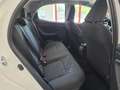 Toyota Yaris 120H 1.5 Active Plus Blanco - thumbnail 35