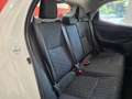 Toyota Yaris 120H 1.5 Active Plus Blanco - thumbnail 38