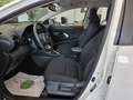 Toyota Yaris 120H 1.5 Active Plus Blanco - thumbnail 25