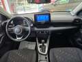 Toyota Yaris 120H 1.5 Active Plus Blanco - thumbnail 44