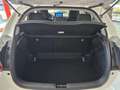 Toyota Yaris 120H 1.5 Active Plus Blanco - thumbnail 34