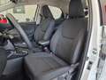 Toyota Yaris 120H 1.5 Active Plus Blanco - thumbnail 29