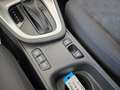 Toyota Yaris 120H 1.5 Active Plus Blanco - thumbnail 47