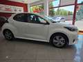 Toyota Yaris 120H 1.5 Active Plus Blanco - thumbnail 8