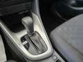 Toyota Yaris 120H 1.5 Active Plus Blanco - thumbnail 46