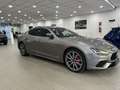 Maserati Ghibli Ghibli 2021 3.0 V6 S Q4 Gransport 430cv auto Grau - thumbnail 3