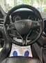 Maserati Ghibli Ghibli 2021 3.0 V6 S Q4 Gransport 430cv auto Grau - thumbnail 10
